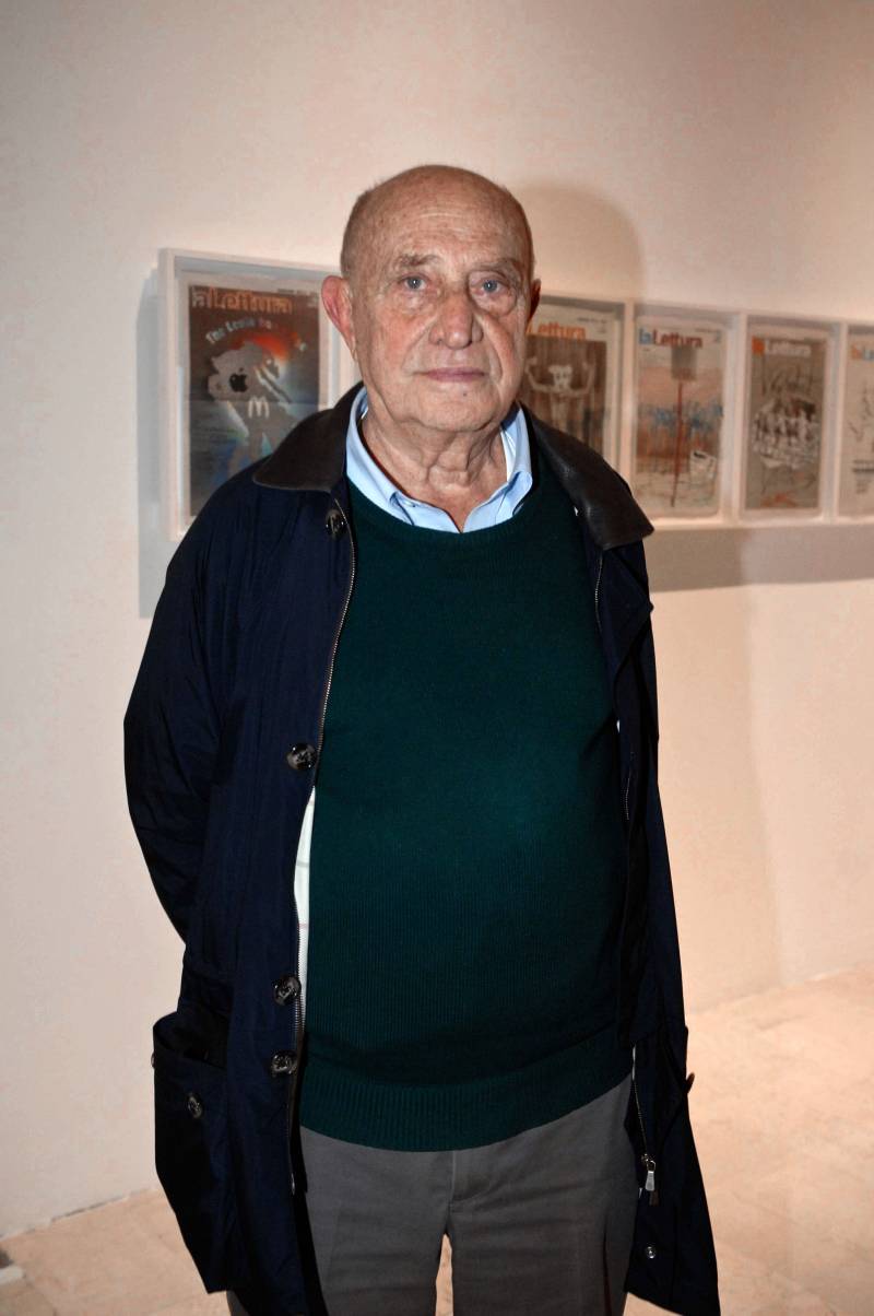 Immagine gallery